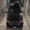 toyota alphard 2002 -TOYOTA--Alphard MNH10W-0019205---TOYOTA--Alphard MNH10W-0019205- image 7