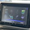 suzuki spacia 2020 -SUZUKI--Spacia Gear DAA-MK53S--MK53S-904396---SUZUKI--Spacia Gear DAA-MK53S--MK53S-904396- image 18