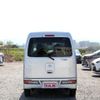 daihatsu hijet-cargo 2020 CFJ1603083 image 16