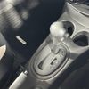 nissan note 2018 CFJ1550813 image 11