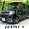 daihatsu tanto 2016 CFJ1831855 image 1