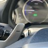 lexus is 2017 311 image 14
