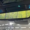 toyota harrier-hybrid 2023 quick_quick_AXUH80_AXUH80-0068477 image 6
