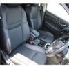 nissan x-trail 2019 -NISSAN--X-Trail DAA-HNT32--HNT32-175837---NISSAN--X-Trail DAA-HNT32--HNT32-175837- image 15