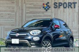 fiat 500x 2018 -FIAT--Fiat 500X ABA-33414--ZFA3340000P698326---FIAT--Fiat 500X ABA-33414--ZFA3340000P698326-