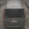 toyota noah 2015 -TOYOTA--Noah ZWR80G-0151008---TOYOTA--Noah ZWR80G-0151008- image 8