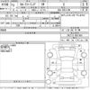 toyota corolla-touring-wagon 2021 -TOYOTA--Corolla Touring ZRE212W-6031681---TOYOTA--Corolla Touring ZRE212W-6031681- image 3