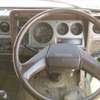 toyota dyna-truck 1989 667956-6-49307 image 10