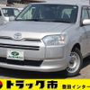 toyota succeed-van 2019 quick_quick_DBE-NCP160V_NCP160-0123843 image 1