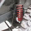 suzuki jimny 1998 -SUZUKI--Jimny E-JA12W--JA12W-155010---SUZUKI--Jimny E-JA12W--JA12W-155010- image 19