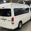 toyota hiace-wagon 2019 -TOYOTA--Hiace Wagon TRH224W-0020718---TOYOTA--Hiace Wagon TRH224W-0020718- image 6