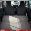 daihatsu mira-e-s 2017 CFJ1710121 image 13