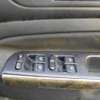 volkswagen golf 2000 596988-190708115652 image 15