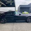 mercedes-benz cls-class 2022 -MERCEDES-BENZ--Benz CLS 3DA-257314--W1K2573142A095819---MERCEDES-BENZ--Benz CLS 3DA-257314--W1K2573142A095819- image 15