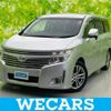 nissan elgrand 2013 quick_quick_DBA-TNE52_TNE52-031273 image 1