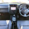 suzuki jimny 2011 504928-925105 image 1