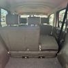 nissan cube 2012 -NISSAN--Cube DBA-Z12--Z12-215649---NISSAN--Cube DBA-Z12--Z12-215649- image 11