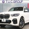 bmw x5 2019 -BMW--BMW X5 3DA-CV30S--WBACV62090LM59246---BMW--BMW X5 3DA-CV30S--WBACV62090LM59246- image 1