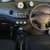 daihatsu esse 2011 -DAIHATSU--Esse L235S-2057525---DAIHATSU--Esse L235S-2057525- image 4