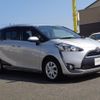 toyota sienta 2016 CFJ1682284 image 25