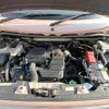 suzuki alto-lapin 2016 quick_quick_HE33S_HE33S-129832 image 18