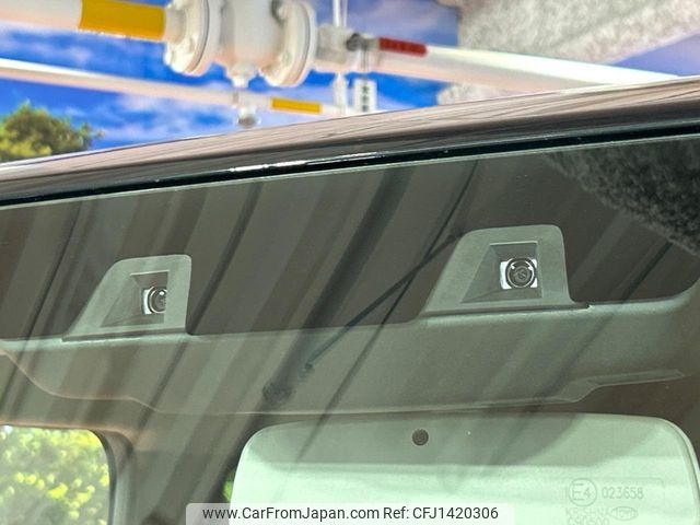 suzuki jimny 2025 CFJ1420306 image 2