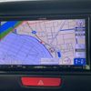 honda n-box 2014 quick_quick_DBA-JF1_JF1-1428741 image 9