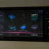 suzuki alto-lapin 2017 quick_quick_DBA-HE33S_HE33S-158014 image 11