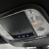 jeep grand-cherokee 2017 -CHRYSLER--Jeep Grand Cherokee ABA-WK36TA--1C4RJFFG2HC669490---CHRYSLER--Jeep Grand Cherokee ABA-WK36TA--1C4RJFFG2HC669490- image 4