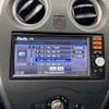 nissan note 2013 AF-E12-185070 image 13
