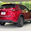 mazda cx-5 2017 -MAZDA--CX-5 LDA-KF2P--KF2P-126643---MAZDA--CX-5 LDA-KF2P--KF2P-126643- image 18