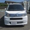 daihatsu move 2020 -DAIHATSU--Move 5BA-LA150S--LA150S-2071127---DAIHATSU--Move 5BA-LA150S--LA150S-2071127- image 27
