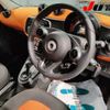 smart forfour 2016 -SMART--Smart Forfour 453042--2Y054474---SMART--Smart Forfour 453042--2Y054474- image 7