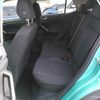 volkswagen t-cross 2022 -VOLKSWAGEN--VW T-Cross C1DKR-NY049725---VOLKSWAGEN--VW T-Cross C1DKR-NY049725- image 10