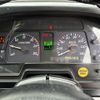 isuzu giga 2007 CFJ1686142 image 7