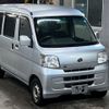 toyota pixis-van 2014 -TOYOTA--Pixis Van S321M-0011245---TOYOTA--Pixis Van S321M-0011245- image 5