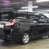 toyota vellfire 2019 -TOYOTA--Vellfire DBA-AGH30W--AGH30-0283188---TOYOTA--Vellfire DBA-AGH30W--AGH30-0283188- image 2