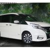 nissan serena 2019 -NISSAN--Serena DAA-GFC27--GFC27-161952---NISSAN--Serena DAA-GFC27--GFC27-161952- image 1