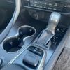 lexus rx 2015 CFJ1780170 image 16