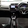 honda fit 2016 quick_quick_DBA-GK3_GK3-1231814 image 3