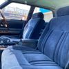 toyota crown 1979 CFJ1605255 image 31