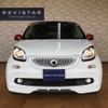 smart forfour 2017 quick_quick_ABA-453062_WME4530622Y121150 image 3