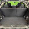 nissan juke 2010 -NISSAN--Juke YF15--007828---NISSAN--Juke YF15--007828- image 18
