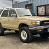 toyota hilux-surf 2002 CFJ1804828 image 14