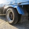 toyota dyna-truck 2019 GOO_NET_EXCHANGE_0720188A30211120W001 image 19