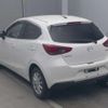 mazda demio 2020 quick_quick_3DA-DJ5FS_DJ5FS-602427 image 6
