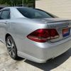 toyota crown 2008 TE5826 image 19