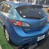 mazda axela 2010 -MAZDA--Axela DBA-BL5FW--BL5FW-118151---MAZDA--Axela DBA-BL5FW--BL5FW-118151- image 3