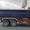 nissan diesel-ud-quon 2010 -NISSAN--Quon ADG-CD4XM--CD4XM-30080---NISSAN--Quon ADG-CD4XM--CD4XM-30080- image 15