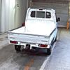 mitsubishi minicab-truck 1999 -MITSUBISHI 【ＮＯ後日 】--Minicab Truck U62T-0112621---MITSUBISHI 【ＮＯ後日 】--Minicab Truck U62T-0112621- image 6